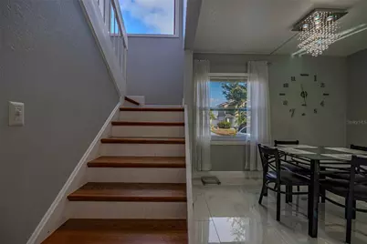 5124 Springwood Drive, Tampa, FL 33624 - Photo 9