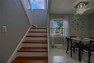 5124 Springwood Dr, Tampa, FL 33624 - Photo 9