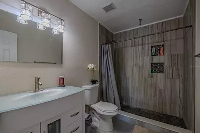 5124 Springwood Drive, Tampa, FL 33624 - Photo 25