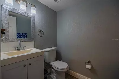 5124 Springwood Drive, Tampa, FL 33624 - Photo 11