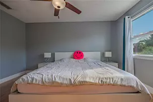 5124 Springwood Dr, Tampa, FL 33624 - Photo 17