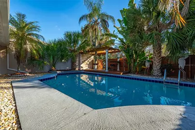 5124 Springwood Drive, Tampa, FL 33624 - Photo 39