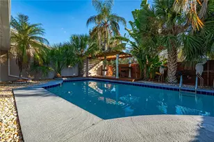 5124 Springwood Dr, Tampa, FL 33624 - Photo 39