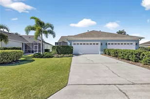 5612 Golden Isles Dr, Apollo Beach, FL 33572 - Photo 67