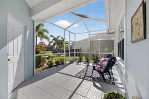 5612 Golden Isles Dr, Apollo Beach, FL 33572 - Photo 5