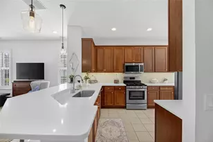 5612 Golden Isles Dr, Apollo Beach, FL 33572 - Photo 17