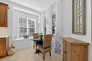 5612 Golden Isles Dr, Apollo Beach, FL 33572 - Photo 45