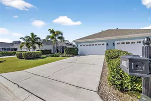 5612 Golden Isles Dr, Apollo Beach, FL 33572 - Photo 61