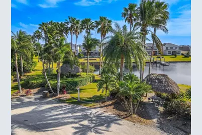 5612 Golden Isles Drive, Apollo Beach, FL 33572 - Photo 81