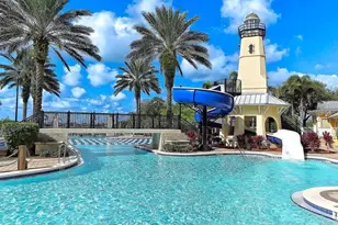 5612 Golden Isles Dr, Apollo Beach, FL 33572 - Photo 91