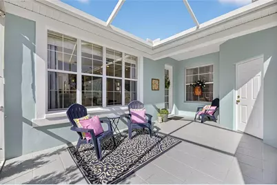 5612 Golden Isles Drive, Apollo Beach, FL 33572 - Photo 7