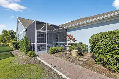 5612 Golden Isles Drive, Apollo Beach, FL 33572 - Photo 57