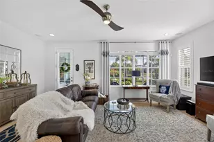 5612 Golden Isles Dr, Apollo Beach, FL 33572 - Photo 11