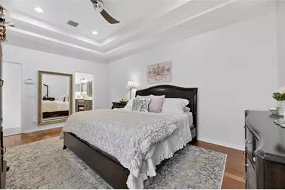 5612 Golden Isles Drive, Apollo Beach, FL 33572 - Photo 33