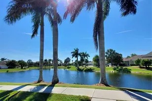 5612 Golden Isles Dr, Apollo Beach, FL 33572 - Photo 99