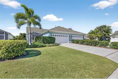 5612 Golden Isles Drive, Apollo Beach, FL 33572 - Photo 59