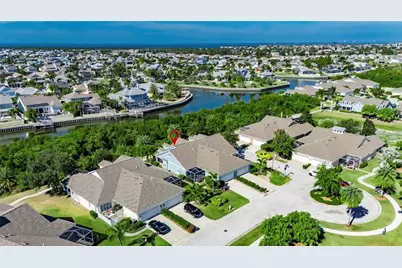 5612 Golden Isles Drive, Apollo Beach, FL 33572 - Photo 77