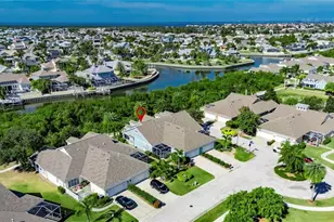 5612 Golden Isles Dr, Apollo Beach, FL 33572 - Photo 77