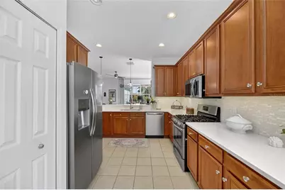 5612 Golden Isles Drive, Apollo Beach, FL 33572 - Photo 19