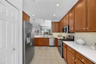 5612 Golden Isles Dr, Apollo Beach, FL 33572 - Photo 19