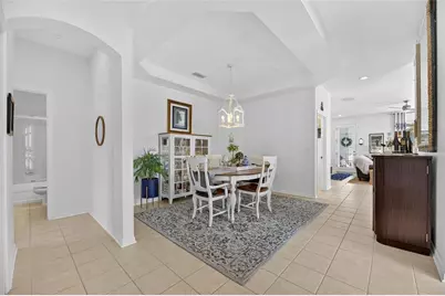 5612 Golden Isles Drive, Apollo Beach, FL 33572 - Photo 27