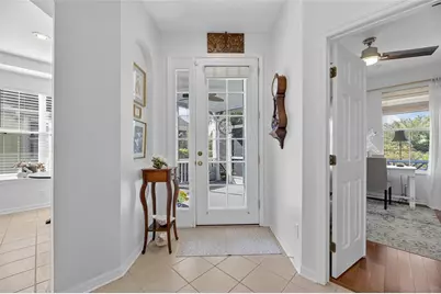 5612 Golden Isles Drive, Apollo Beach, FL 33572 - Photo 29