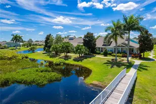 5612 Golden Isles Dr, Apollo Beach, FL 33572 - Photo 95