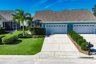 5612 Golden Isles Dr, Apollo Beach, FL 33572 - Photo 81