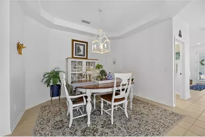 5612 Golden Isles Drive, Apollo Beach, FL 33572 - Photo 25