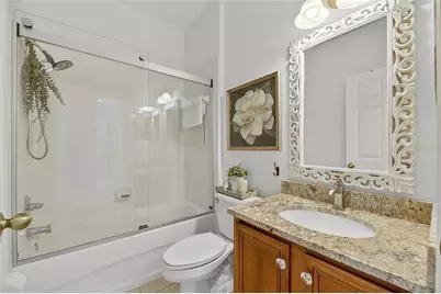 5612 Golden Isles Drive, Apollo Beach, FL 33572 - Photo 43