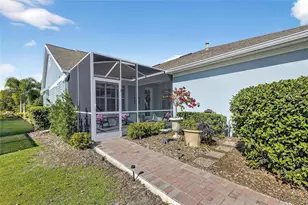 5612 Golden Isles Dr, Apollo Beach, FL 33572 - Photo 65