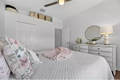 5612 Golden Isles Drive, Apollo Beach, FL 33572 - Photo 41