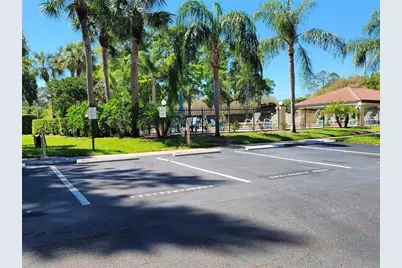 1801 E Lake Road #15E, Palm Harbor, FL 34685 - Photo 23