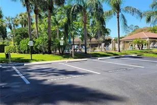 1801 E Lake Rd, Palm Harbor, FL 34685 - Photo 23