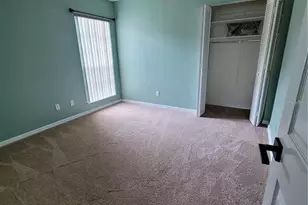 1801 E Lake Rd, Palm Harbor, FL 34685 - Photo 15