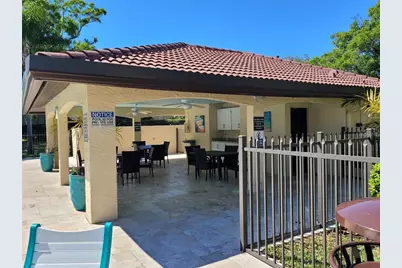 1801 E Lake Road #15E, Palm Harbor, FL 34685 - Photo 21