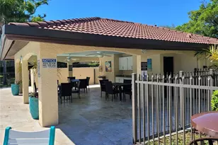 1801 E Lake Rd, Palm Harbor, FL 34685 - Photo 21