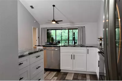 1801 E Lake Road #15E, Palm Harbor, FL 34685 - Photo 5