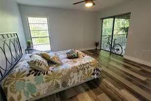 1801 E Lake Rd, Palm Harbor, FL 34685 - Photo 9