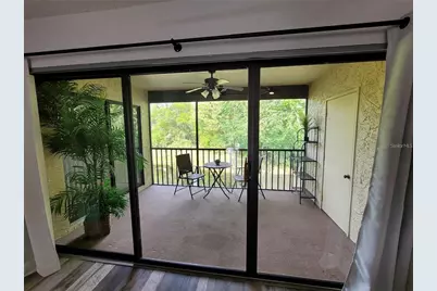 1801 E Lake Road #15E, Palm Harbor, FL 34685 - Photo 17