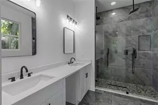 611 Elm St, Safety Harbor, FL 34695 - Photo 5