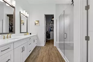 1128 Seagrape Dr, Ruskin, FL 33570 - Photo 43