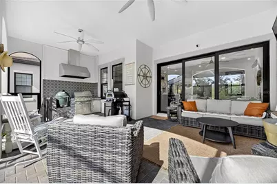 1128 Seagrape Drive, Ruskin, FL 33570 - Photo 3