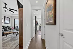 1128 Seagrape Dr, Ruskin, FL 33570 - Photo 55