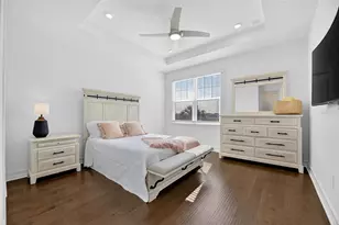 1128 Seagrape Dr, Ruskin, FL 33570 - Photo 51