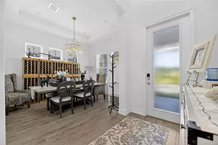 1128 Seagrape Dr, Ruskin, FL 33570 - Photo 13