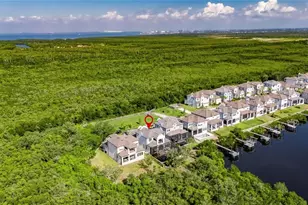 1128 Seagrape Dr, Ruskin, FL 33570 - Photo 79