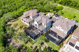 1128 Seagrape Dr, Ruskin, FL 33570 - Photo 75