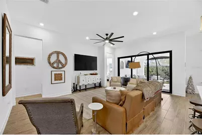 1128 Seagrape Drive, Ruskin, FL 33570 - Photo 21