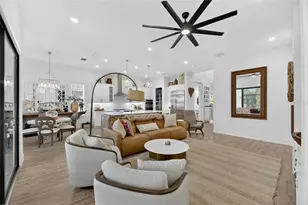 1128 Seagrape Dr, Ruskin, FL 33570 - Photo 23